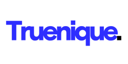 Truenique