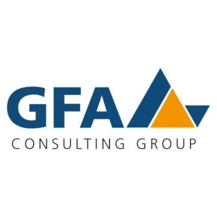 gfa 447x447
