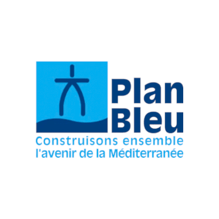plan bleu 447x447