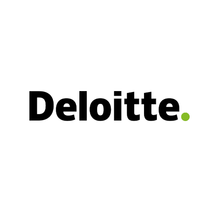 deloitte rect 447x447