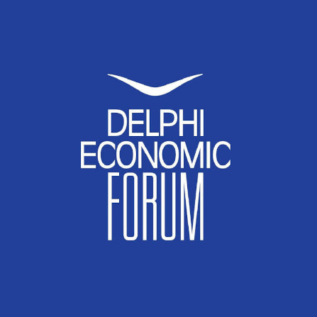 delphi economic forum 447x447