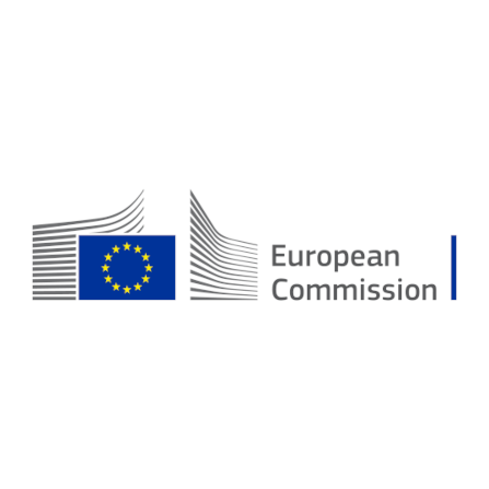 ec logo horiz en 447x447