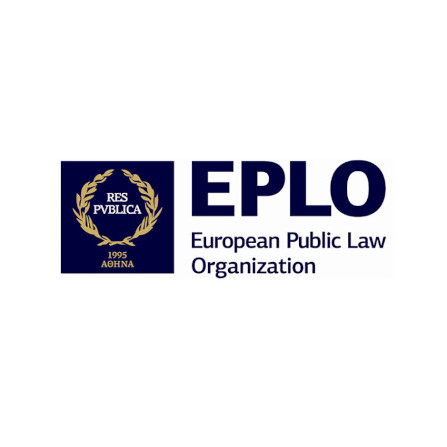 eplo 447x447