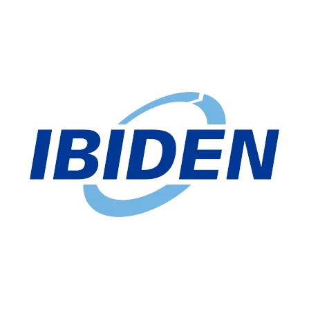 ibiden 447x447