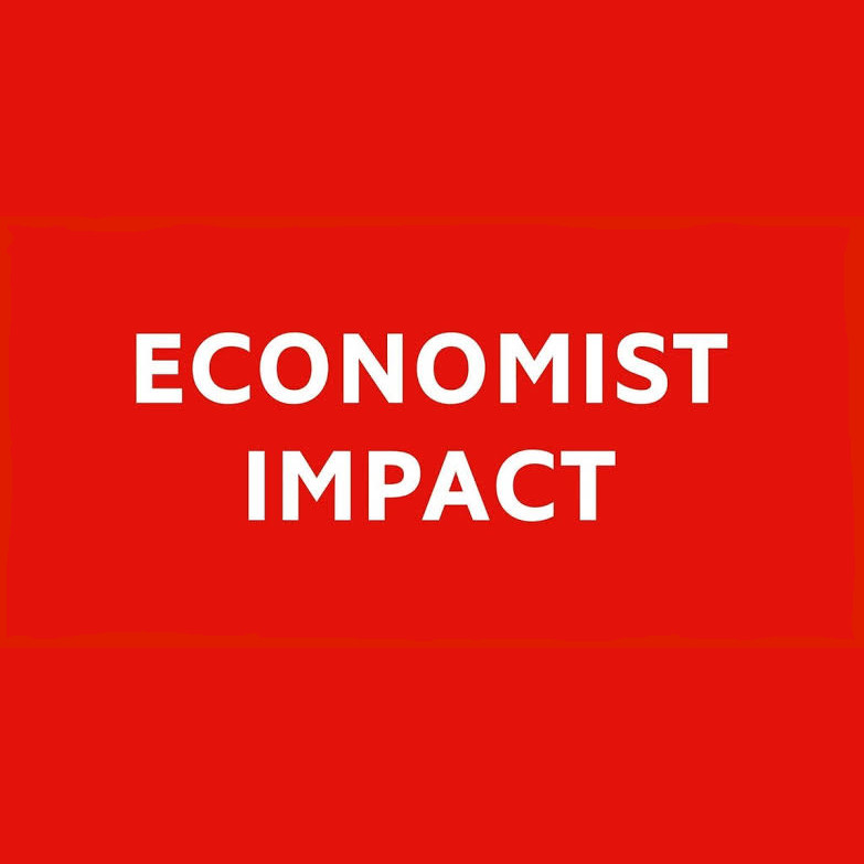 impact economist 447x447