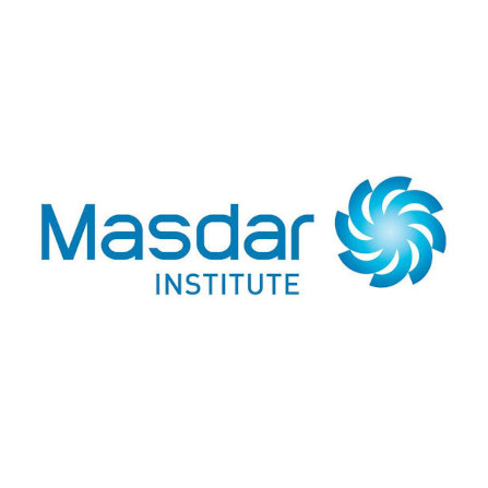 masdar 447x447