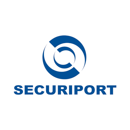 securiport 447x447